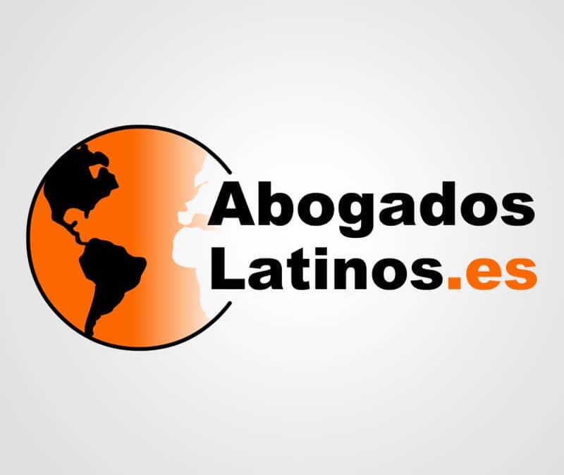 Abogados Latinos