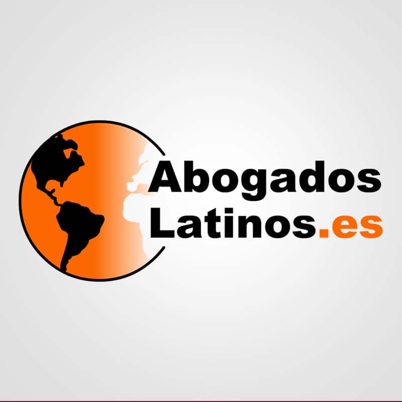 Abogados Latinos