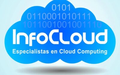 Infocloud