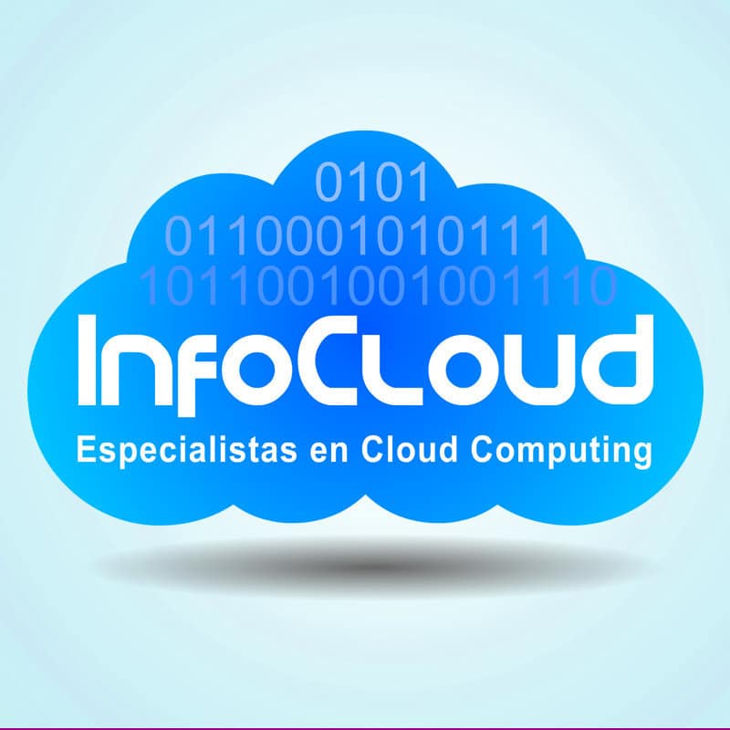 Infocloud