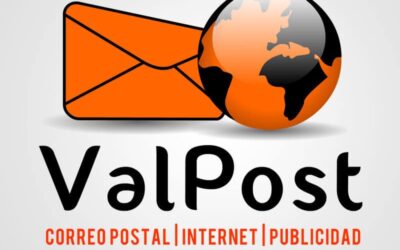 Valpost