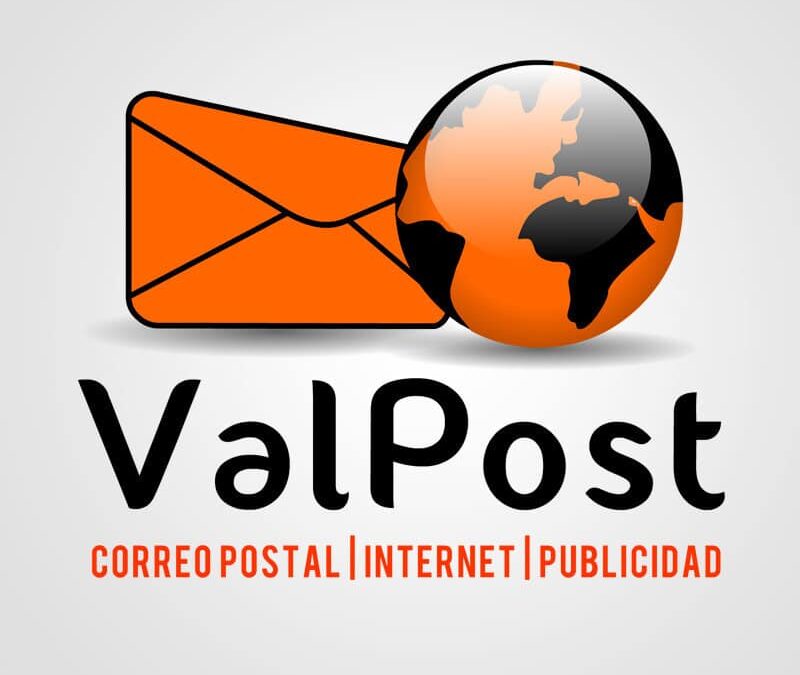 Valpost