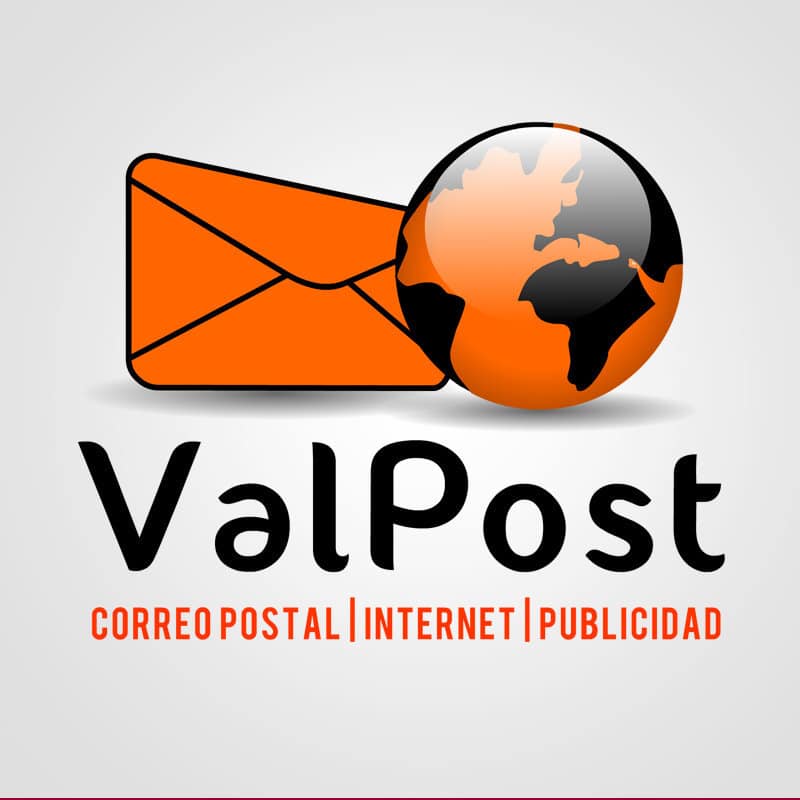 Valpost