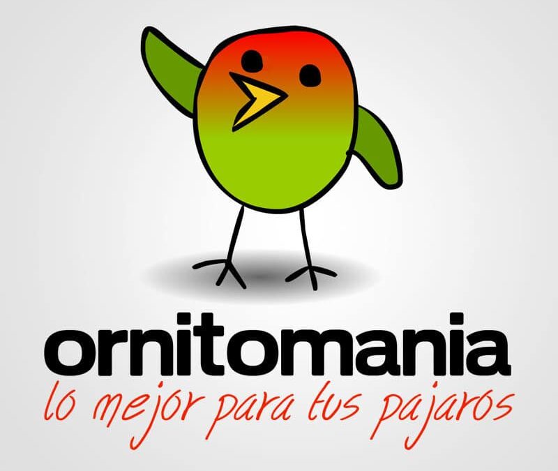 Ornitomanía