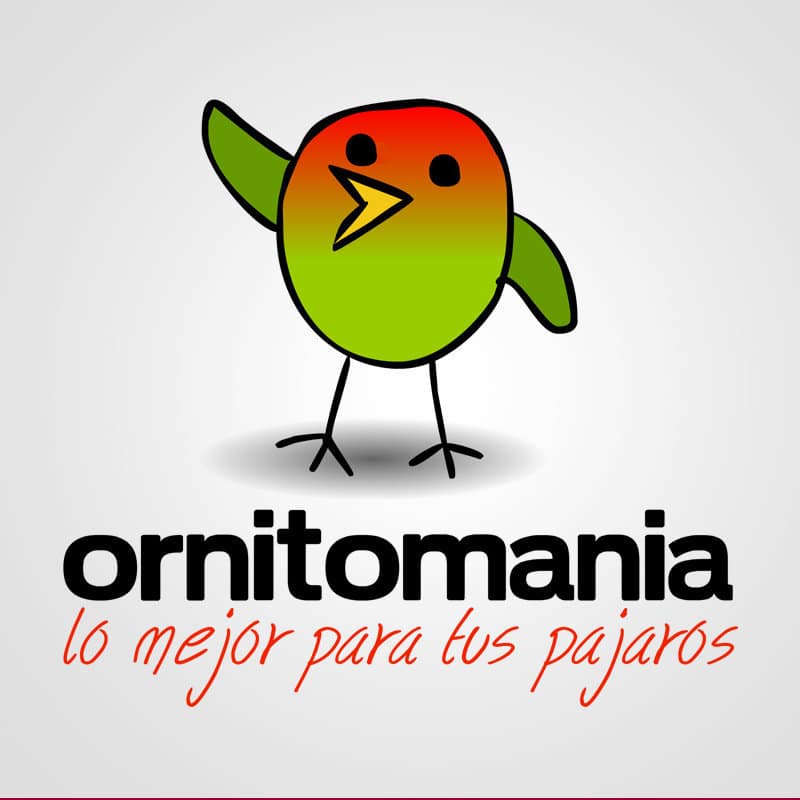 Ornitomanía