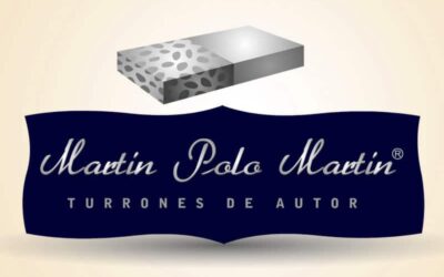 Martín Polo Martín