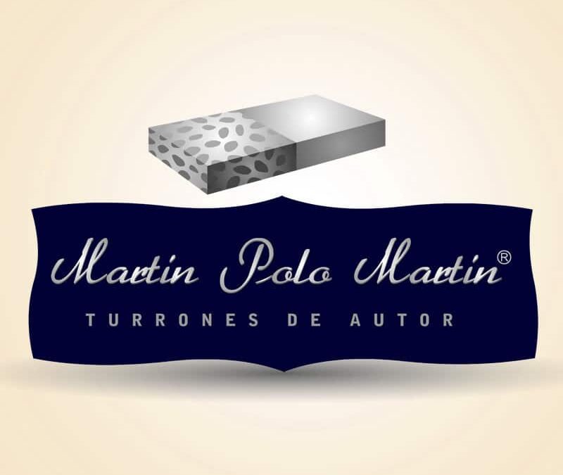 Martín Polo Martín