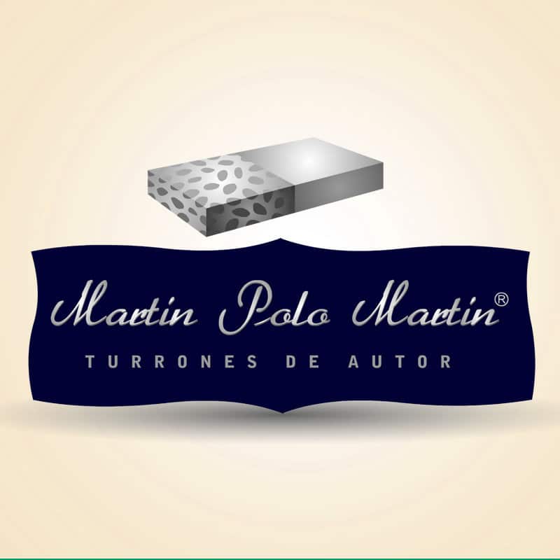 Martín Polo Martín