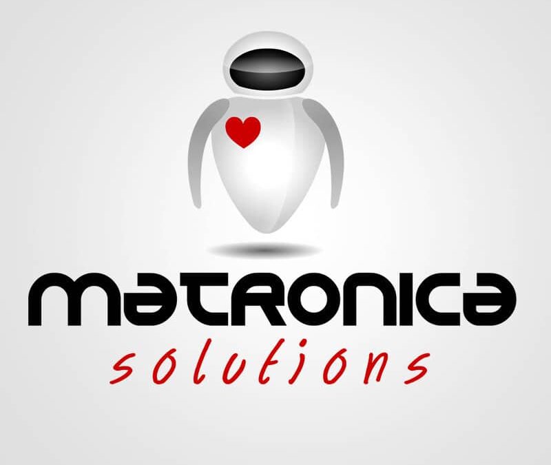 Matronica Solutions
