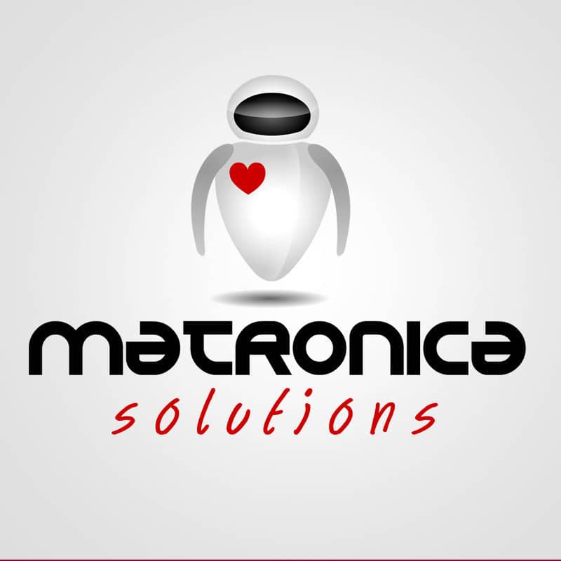 Matronica Solutions