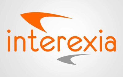 Interexia