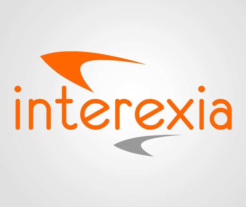 Interexia