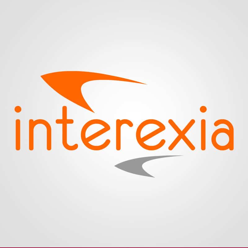 Interexia