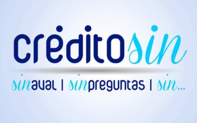 Crédito Sin