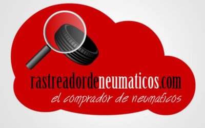 Rastreador de Neumáticos
