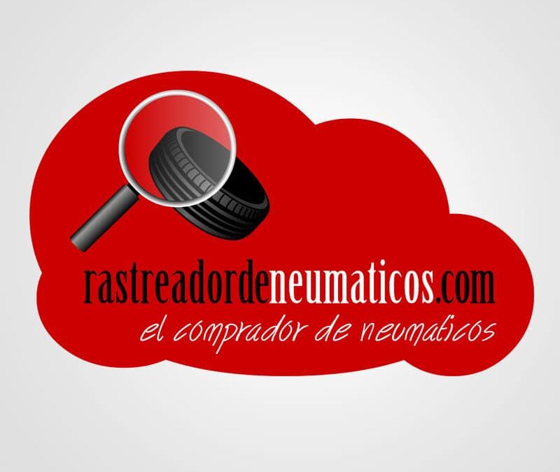 Rastreador de Neumáticos
