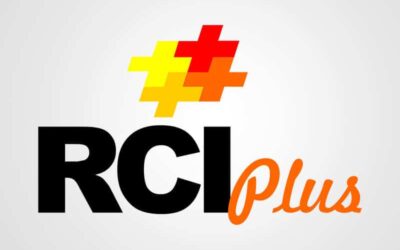 RCI Plus