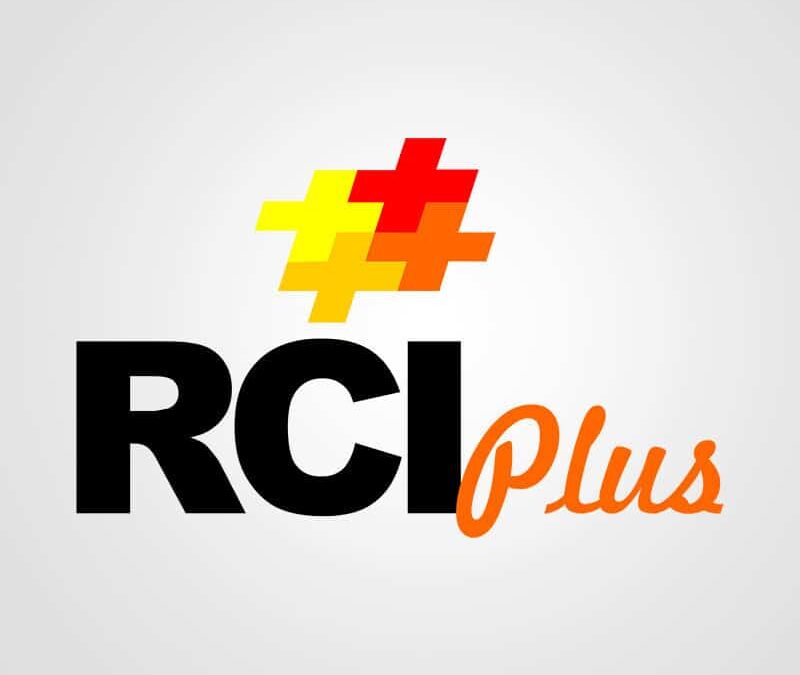 RCI Plus