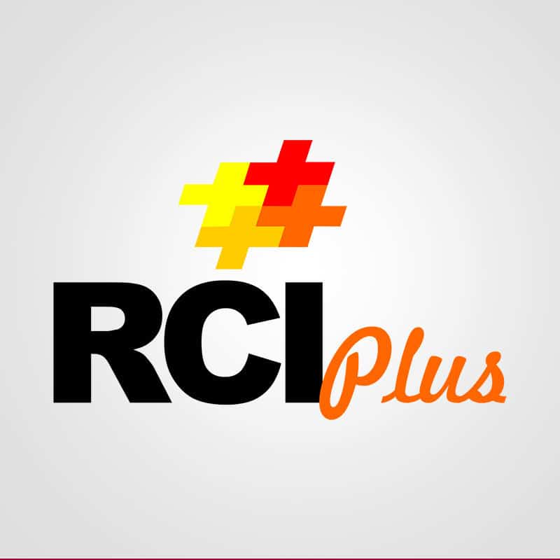 RCI Plus