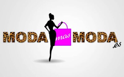 ModaMásModa.es
