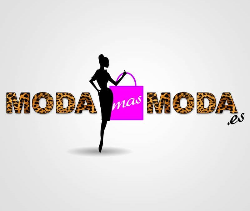 ModaMásModa.es