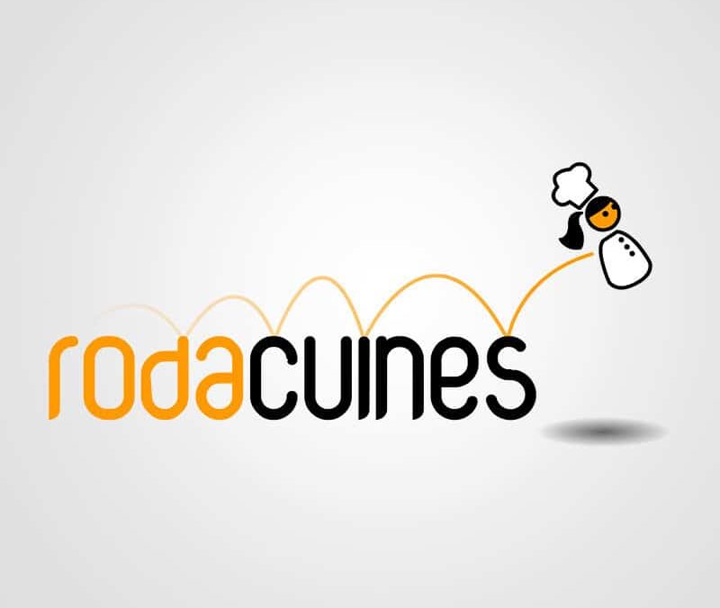 Rodacuines