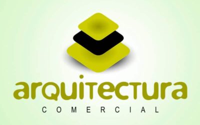 Arquitectura Comercial