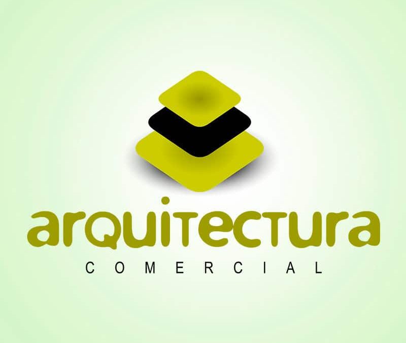 Arquitectura Comercial