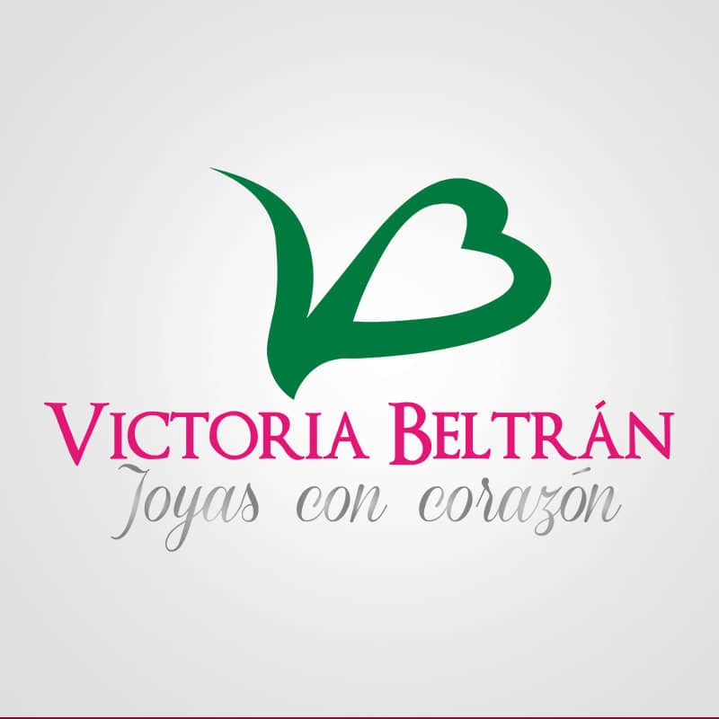 Victoria Beltrán