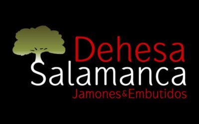 Dehesa Salamanca
