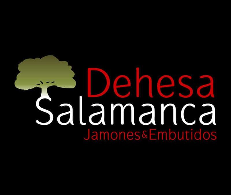 Dehesa Salamanca