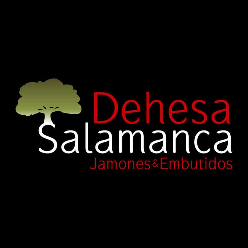 148-dehesasalamanca Logocrea | Diseño de logotipos