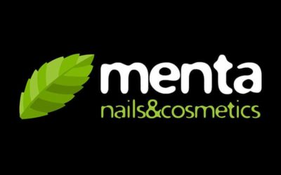 Menta Nails & Cosmetics