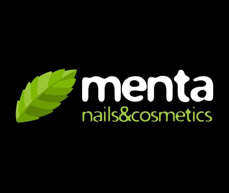 Menta Nails & Cosmetics