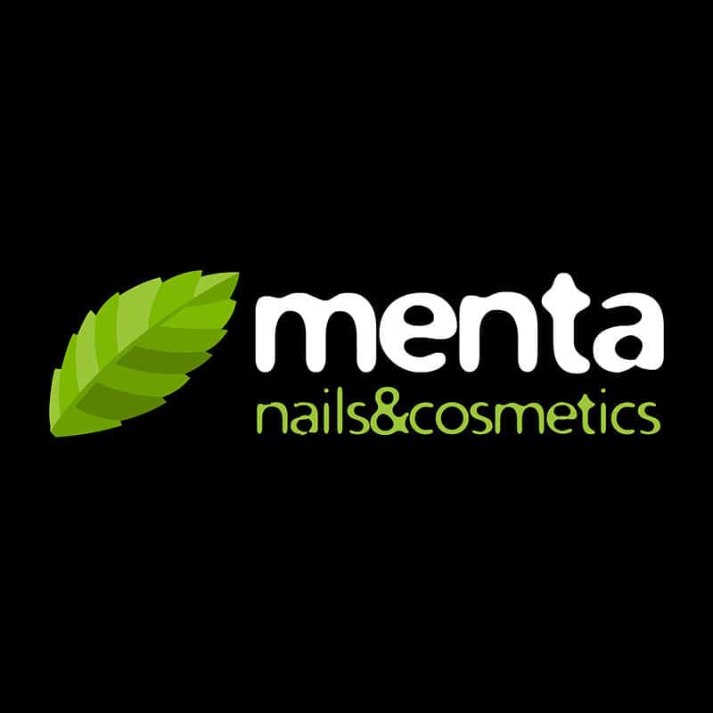 Menta Nails & Cosmetics