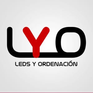 Logocrea | Diseño de logotipos