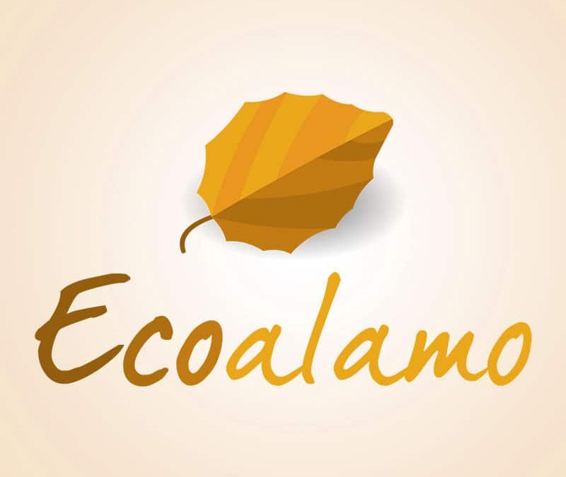 Ecoálamo