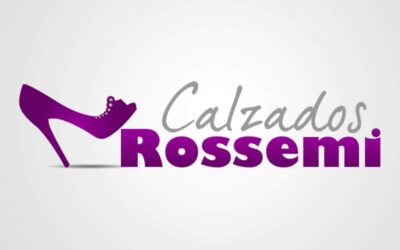 Calzados Rossemi