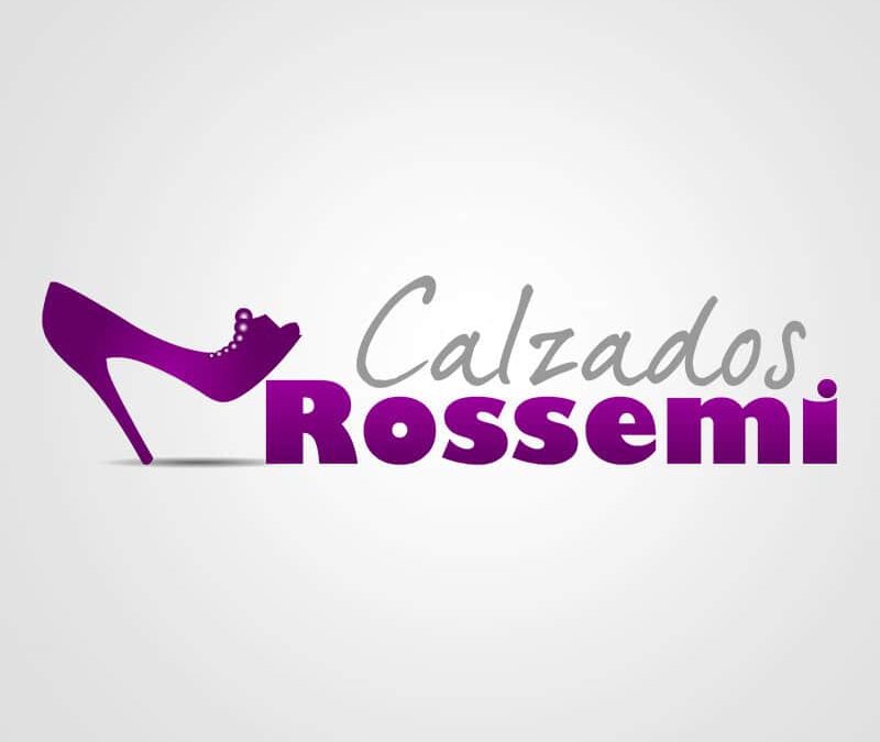 Calzados Rossemi