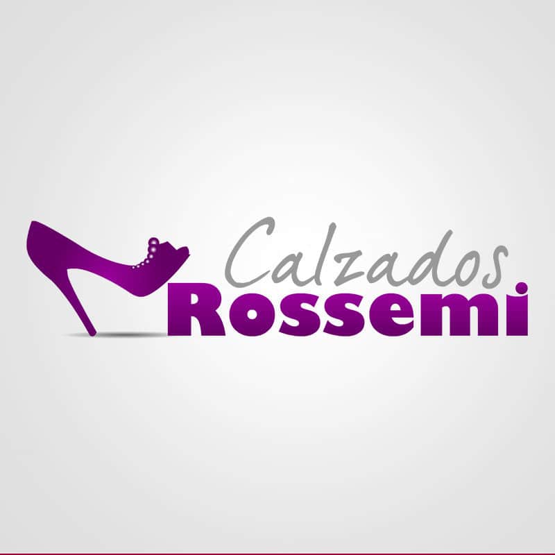 Calzados Rossemi