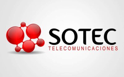 Sotec Telecomunicaciones