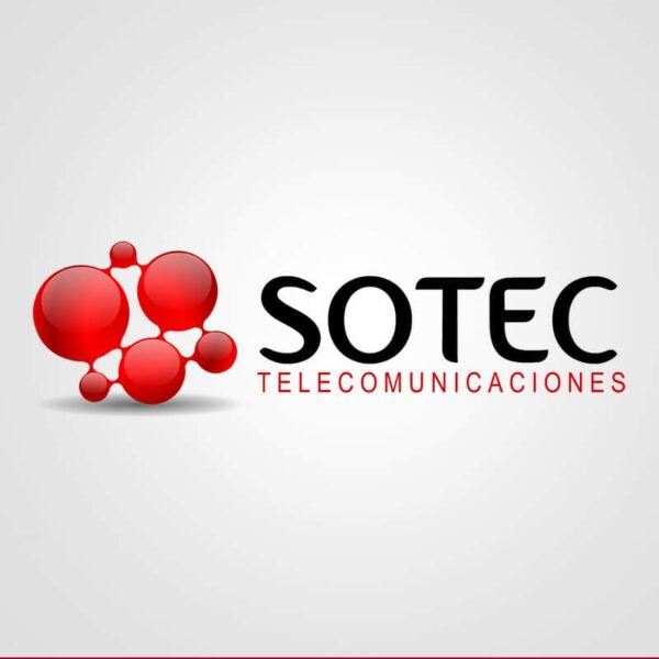 Sotec Telecomunicaciones