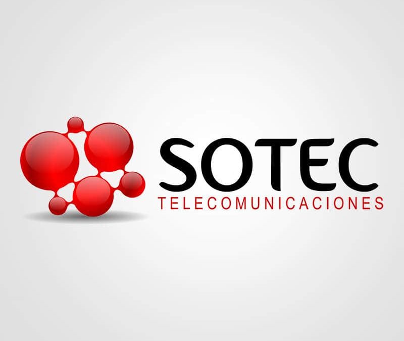 Sotec Telecomunicaciones