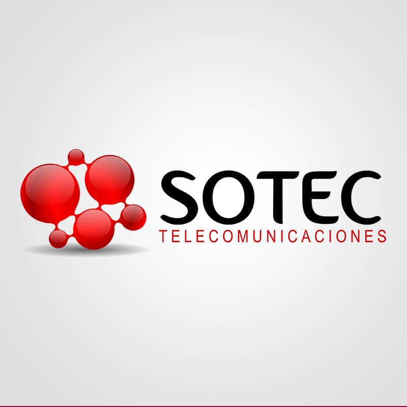 Sotec Telecomunicaciones