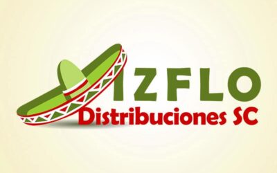 Izflo Distribuciones