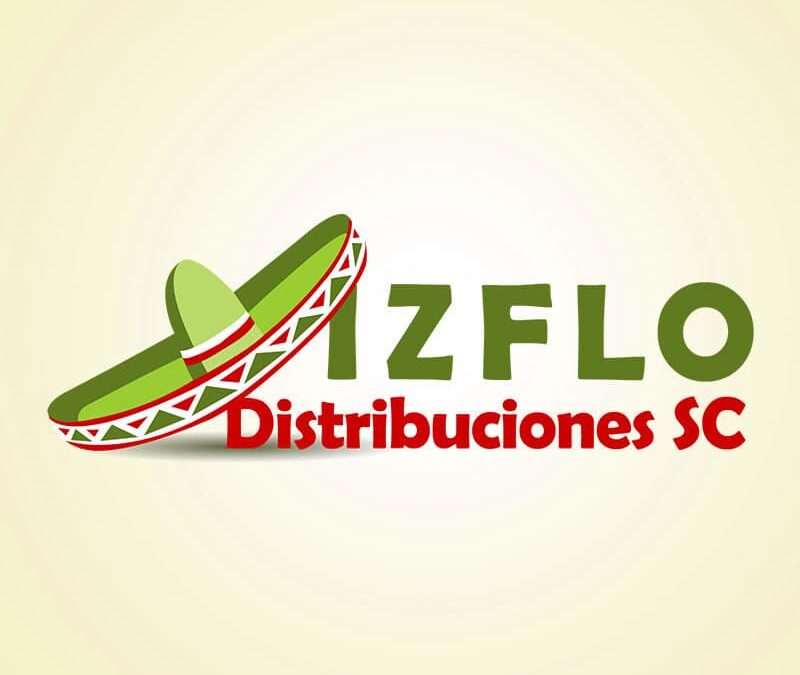 Izflo Distribuciones