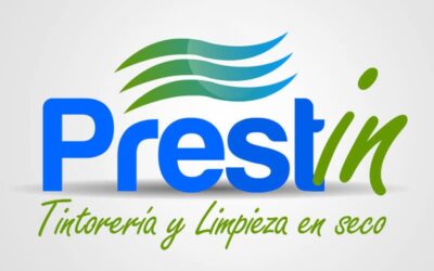 Prestin Tintorería