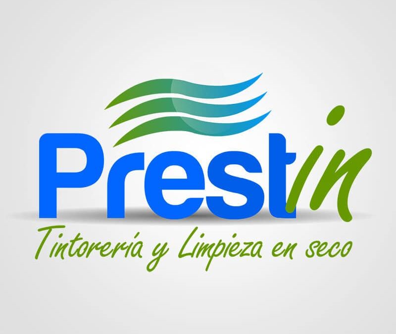 Prestin Tintorería