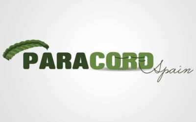 Paracord Spain