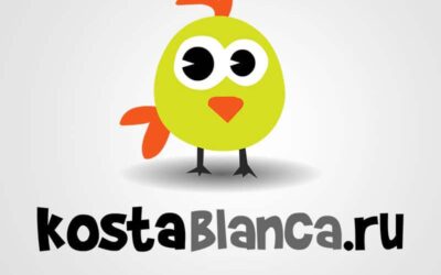 Kostablanca.ru